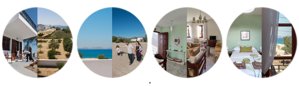 Brochure Syndesi Recrutement & RH, logement