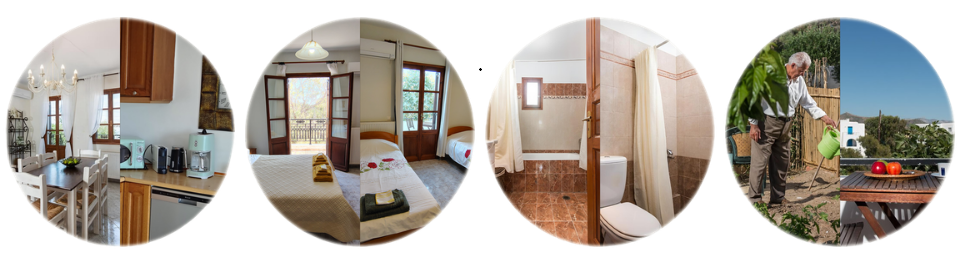 Brochure Syndesi Recrutement & RH, logement
