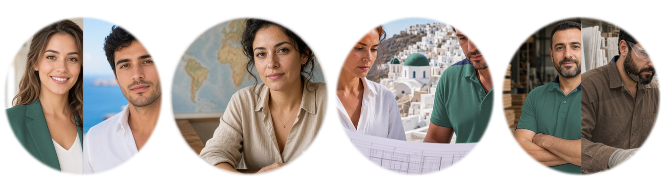 Brochure Syndesi Recrutement & RH